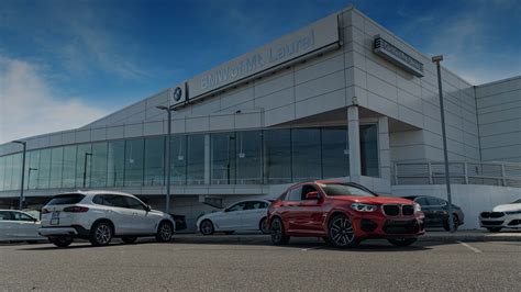 Bmw mount laurel - Schedule service for your BMW or MINI at the largest combined in-stock inventory in South Jersey. Enjoy online booking, upfront pricing, and quality …